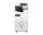 Multifunctional inkjet EPSON WorkForce Enterprise AM-C4000, format A3, Color, USB + LAN + Wi-Fi