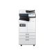 Multifunctional inkjet EPSON WorkForce Enterprise AM-C4000, format A3, Color, USB + LAN + Wi-Fi