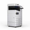 Multifunctional inkjet EPSON WorkForce Enterprise AM-C4000, format A3, Color, USB + LAN + Wi-Fi