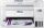 EPSON L6276 CISS COLOR INKJET MFP WHITE