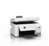 Multifunctional inkjet EPSON EcoTank L5316, CISS, format A4, Color, USB + LAN + Wi-Fi