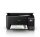 EPSON L3270 CISS COLOR INKJET MFP