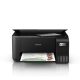 EPSON L3270 CISS COLOR INKJET MFP