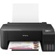 EPSON L1230 CISS COLOR INKJET PRINTER