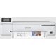 EPSON SC-T2100 A1 LARGE FORMAT PRINTER
