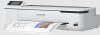 EPSON SC-T2100 A1 LARGE FORMAT PRINTER
