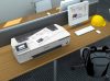 EPSON SC-T2100 A1 LARGE FORMAT PRINTER