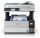 Multifunctional inkjet EPSON EcoTank L6490, CISS, format A4, Color, Duplex, USB + LAN + Wi-Fi