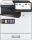Multifunctional inkjet EPSON WorkForce Enterprise AM-C400, format A4, Color, Wi-Fi