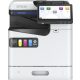 EPSON AM-C400 A4 COLOR INKJET MFP