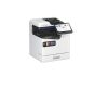 Multifunctional inkjet EPSON WorkForce Enterprise AM-C400, format A4, Color, Wi-Fi