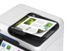Multifunctional inkjet EPSON WorkForce Enterprise AM-C400, format A4, Color, Wi-Fi