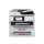 EPSON EM-C800RDWF A4 COLOR INKJET MFP