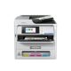 EPSON EM-C800RDWF A4 COLOR INKJET MFP