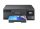 EPSON L8050 CISS COLOR INKJET PRINTER