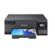 EPSON L8050 CISS COLOR INKJET PRINTER