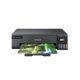EPSON L18050 CISS A3 COLOR INK PRINTER