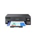 EPSON L11050 CISS COLOR INKJET A3PRINTER