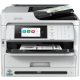 EPSON WF-M5899DWF A4 MONO INKJET MFP