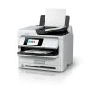 EPSON WF-M5899DWF A4 MONO INKJET MFP