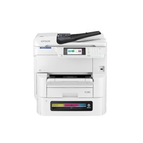 EPSON EM-C8100RDWF A3+ COLOR INKJET MFP
