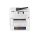 Imprimanta inkjet Epson WorkForce Pro EM-C8100RDWF, A3+ Color, format A3+, USB + LAN + Wi-Fi