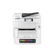 Imprimanta inkjet Epson WorkForce Pro EM-C8100RDWF, A3+ Color, format A3+, USB + LAN + Wi-Fi