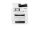 Multifunctional inkjet EPSON WorkForce Pro EM-C8101RDWF, format A3+, Color, USB + LAN + Wi-Fi