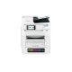 EPSON EM-C8101RDWF A3+ COLOR INKJET MFP