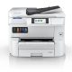 EPSON EM-C7100DWF A3+ COLOR INKJET MFP