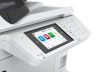 EPSON EM-C7100DWF A3+ COLOR INKJET MFP