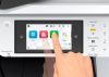 EPSON EM-C7100DWF A3+ COLOR INKJET MFP