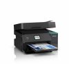 Multifunctional inkjet EPSON EcoTank L6390, CISS, format A4, Color, Duplex, USB + LAN + Wi-Fi