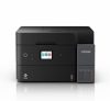 Multifunctional inkjet EPSON EcoTank L6390, CISS, format A4, Color, Duplex, USB + LAN + Wi-Fi
