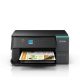 EPSON L4360 CISS COLOR INKJET MFP