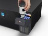 EPSON L4360 CISS COLOR INKJET MFP