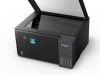 EPSON L4360 CISS COLOR INKJET MFP
