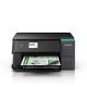 EPSON L6360 CISS COLOR INKJET MFP