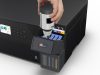 EPSON L6360 CISS COLOR INKJET MFP