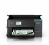 EPSON L6360 CISS COLOR INKJET MFP