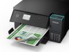 EPSON L6360 CISS COLOR INKJET MFP