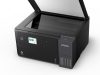 EPSON L6360 CISS COLOR INKJET MFP