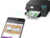 EPSON L6360 CISS COLOR INKJET MFP