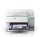 EPSON L6376 CISS COLOR INKJET MFP WHITE