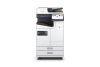 Multifunctional inkjet EPSON WorkForce Enterprise AM-M5500, format A3, Monocrom, USB + LAN + Wi-Fi