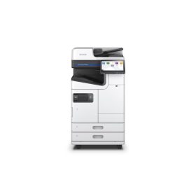 EPSON AM-M5500 A3 MONO INKJET MFP