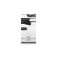 EPSON AM-M5500 A3 MONO INKJET MFP