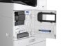Multifunctional inkjet EPSON WorkForce Enterprise AM-M5500, format A3, Monocrom, USB + LAN + Wi-Fi