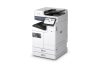 Multifunctional inkjet EPSON WorkForce Enterprise AM-M5500, format A3, Monocrom, USB + LAN + Wi-Fi
