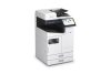 Multifunctional inkjet EPSON WorkForce Enterprise AM-M5500, format A3, Monocrom, USB + LAN + Wi-Fi